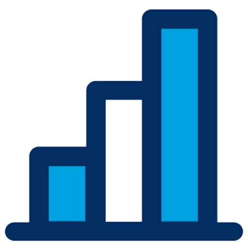 Salesforce CRM Analytics